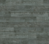 Grey Mystique Wood 2518